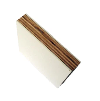 I-Fiberglass Plywood Sheets