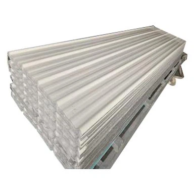 iipaneli ze-fiberglass edibeneyo